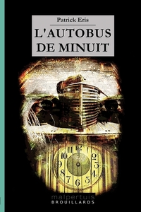 Image de L'autobus de minuit