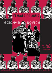 Image de Femmes de maïs