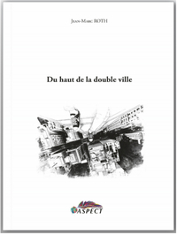 Picture of Du haut de la double ville