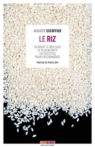 Picture of LE RIZ