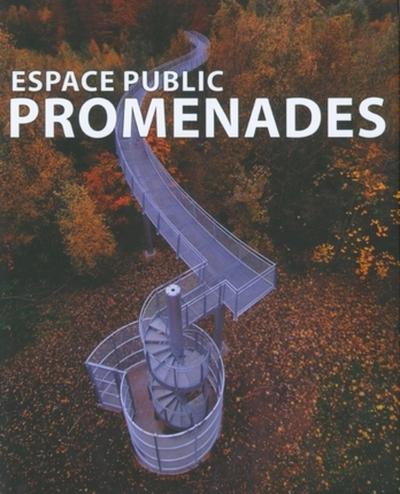 Image de ESPACE PUBLIC PROMENADES