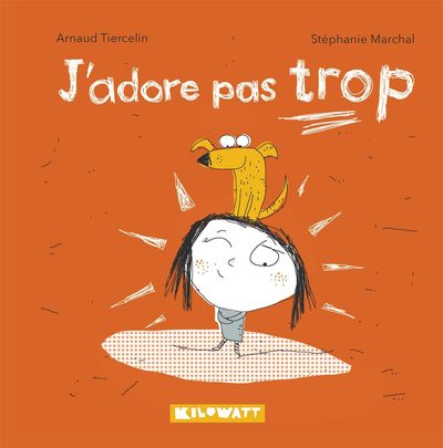 Image de J’adore pas trop