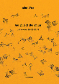 Image de Au pied du mur