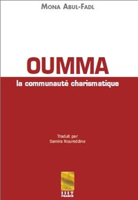 Image de OUMMA la communauté charismatique