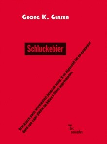 Image de Schluckebier