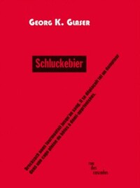 Image de Schluckebier