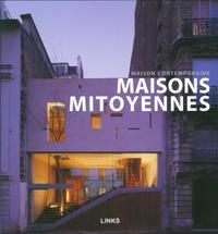 Picture of MAISONS MITOYENNES