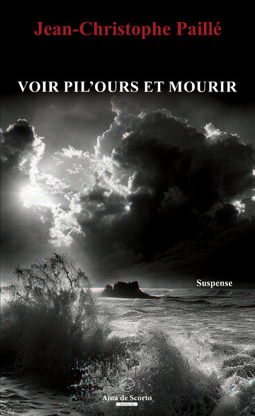 Image de VOIR PIL'OURS ET MOURIR