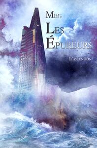 Picture of Les Epureurs
