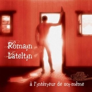 Picture of A L'INTERIEUR DE SOI MÊME