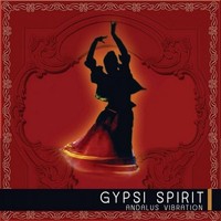Picture of GIPSY SPIRIT