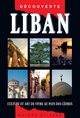Image de GUIDE LIBAN