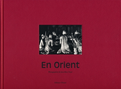 Image de EN ORIENT