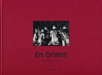 Image de EN ORIENT