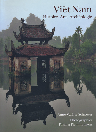Picture of VIET NAM - HISTOIRE, ARTS, ARCHEOLOGIE