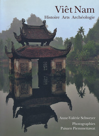 Picture of VIET NAM - HISTOIRE, ARTS, ARCHEOLOGIE