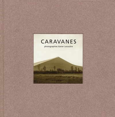 Image de CARAVANES