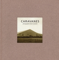 Image de CARAVANES