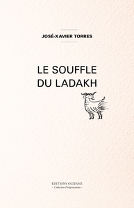Picture of Le Souffle du Ladakh