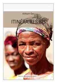 Picture of Itinéraires bis