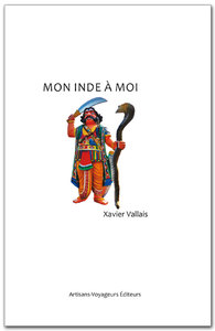 Picture of Mon Inde à moi