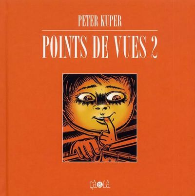 Image de Points de vues 2