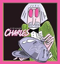 Image de Charles