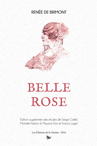 Picture of Belle Rose