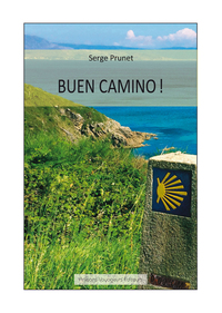 Picture of Buen camino