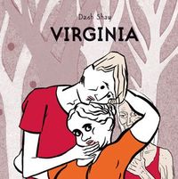 Image de Virginia