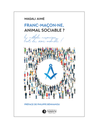 Picture of Franc-maçon.ne, animal sociable ?
