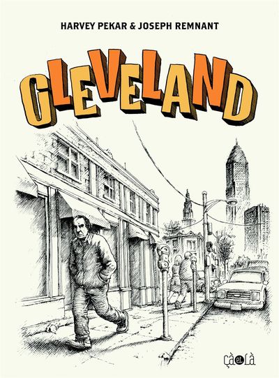 Image de Cleveland
