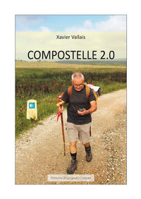 Picture of Compostelle 2.0