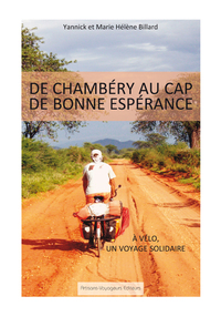 Image de de chambery au cap de bonne esperance