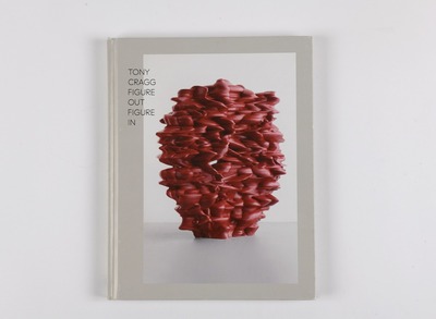 Picture of Figure Out Figure In