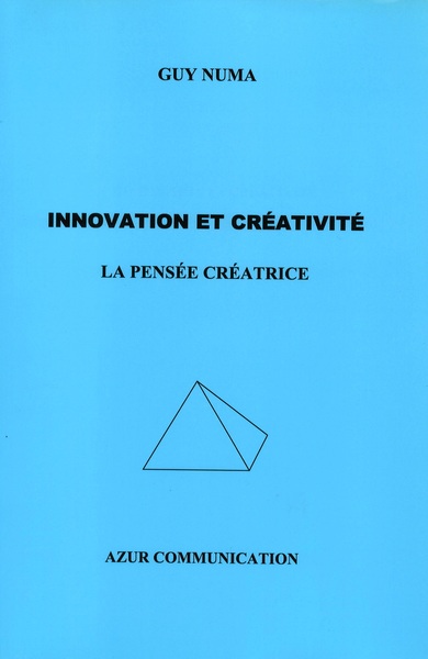 Image de Innovation et créativité