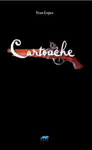 Picture of Cartouche