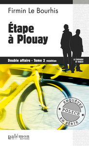 Image de Etape à Plouay