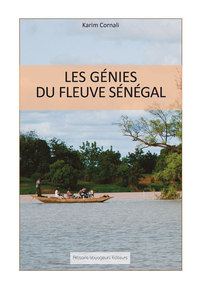 Image de les genies du fleuve senegal