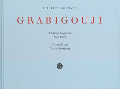 Image de Grabigouji
