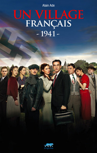 Picture of Un village français 1941