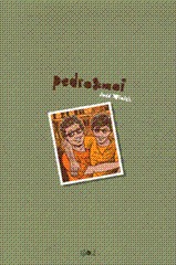 Image de Pedro et moi