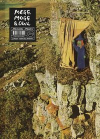 Image de Megg, Mogg and Owl 1