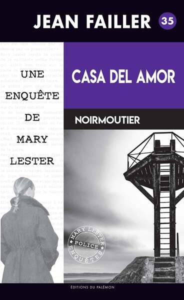 Image de Casa del Amor