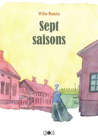 Image de Sept saisons