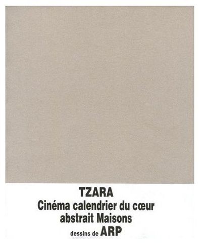 Image de Cinéma calendrier du coeur abstrait Maisons