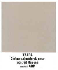 Image de Cinéma calendrier du coeur abstrait Maisons