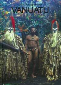 Picture of Vanuatu