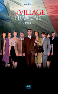 Image de Un village français 1944