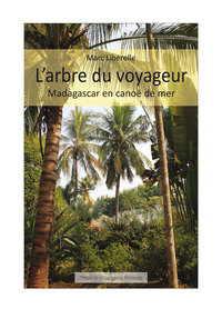Picture of l'arbre du voyageur